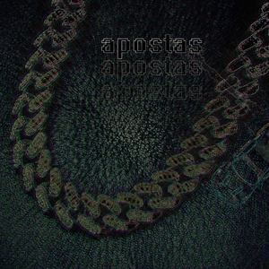 Apostas