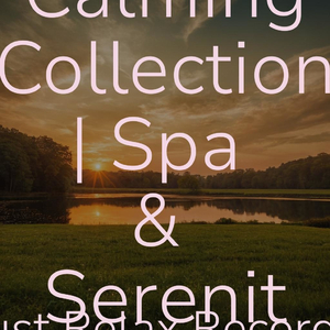 Lamenting Melodies in E Minor