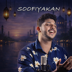 Soofiyakan
