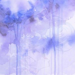 Tears In Rain (DJ SMOXA Remix)