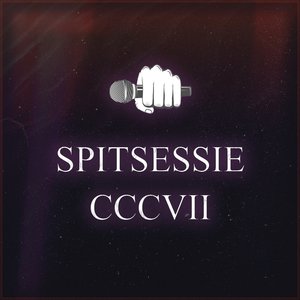Spitsessie Cccvii
