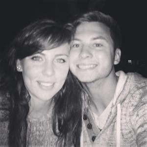 I Don't Miss You, I Miss Me