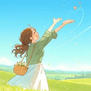 第57次取消发送