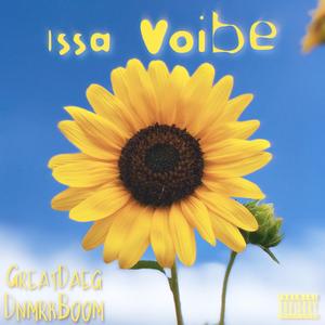Issa Voibe