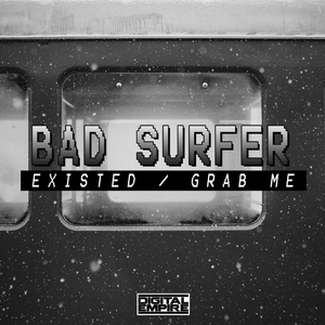 Existed (Original Mix)