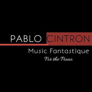 Schwanengesang, D. 957: No. 4, Serenade (Ständchen)