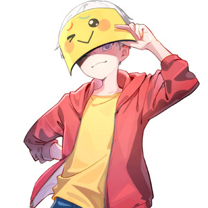 かみかぜのテーマソング
