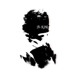 B-KING