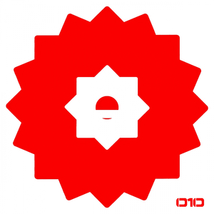 Boobs Game (Original Mix)