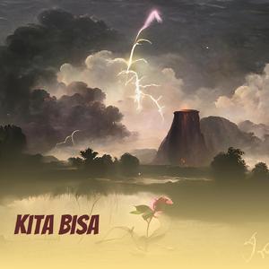 Kita Bisa