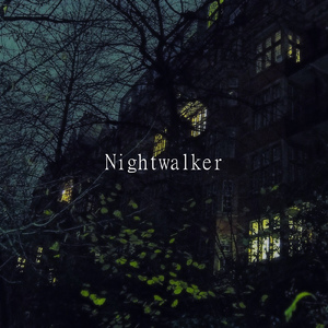 Nightwalker
