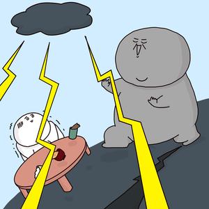 義母ニチュード10