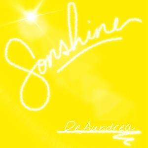 Sonshine