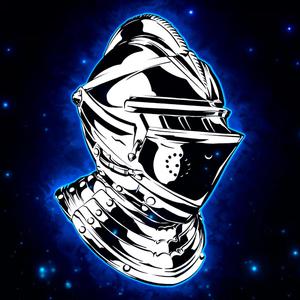 Hard Fast Rap Trap Beat Instrumental | Freestyle Beat (MYSTERY) | Free Type Beat 2024