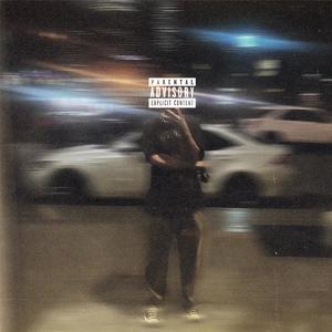 idwk (feat. die cute)