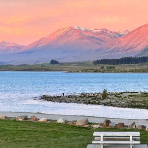 旅行中忘记（温柔女声版）