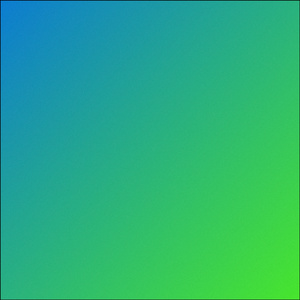 LTE (Cover)