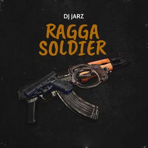Ragga Soldier