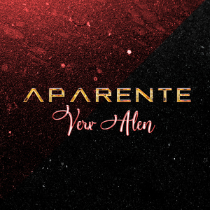 Aparente