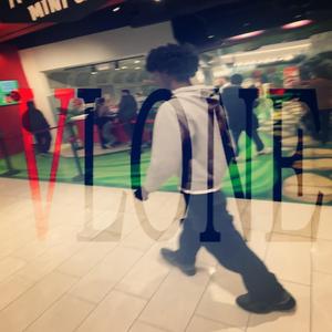 vlone