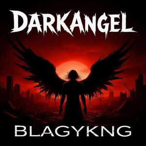 Darkangel