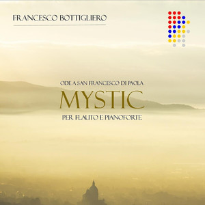 MYSTIC