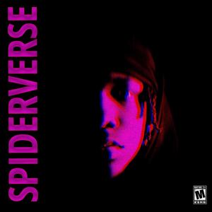 SpiderVerse