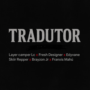 Tradutor