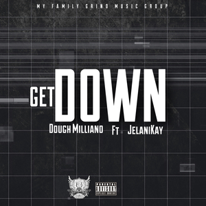 Get Down