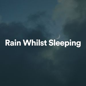 Relaxing Rain Sounds Eyfs
