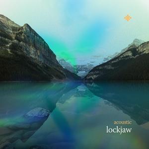 lockjaw (acoustic)