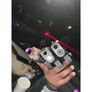 Two deep (feat. Snatchoffkg)
