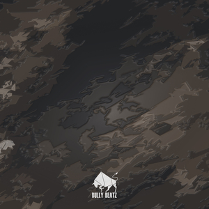 Activation (Original Mix)