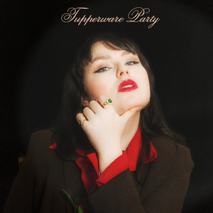 Doing Really Well Thanks