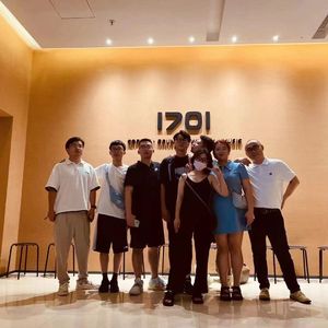 这个世界会好吗