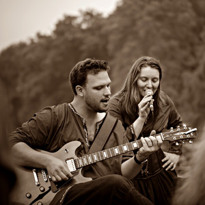 Noch ein Bier für das Folk