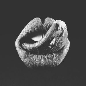 ВОТ ТАК (Luvv Remix)