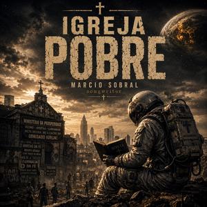 Igreja Pobre