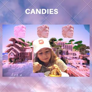 Candies (Original)