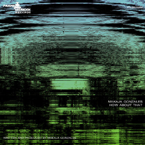Means To An End (Original Mix)