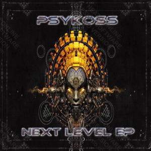 Insidius (Original Mix)