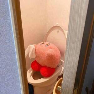 [FREE]unpop punk 电吉他beat（含beat switch）