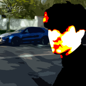Что ты знаешь о любви