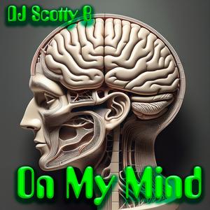 On My Mind
