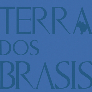 Improviso Tema 200 Milhas