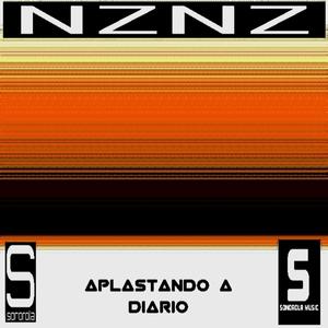 APLASTANDO A DIARIO