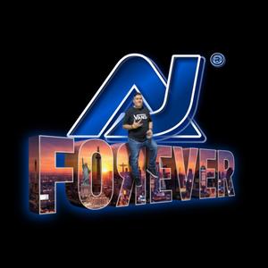 AJP FOЯEVER