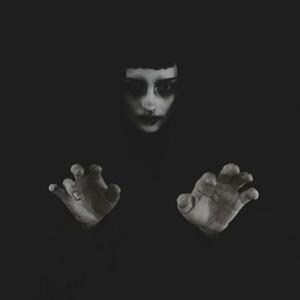 音浪-Never Be Alone（Бас музыка remix）