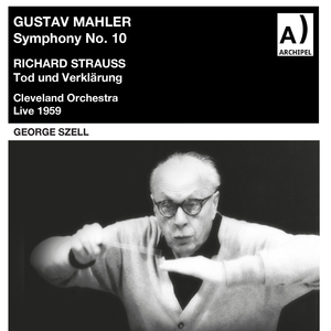 Broadcast Announcements (Live) [Remastered 2023]