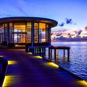 告别昨天爱情 (钢琴)